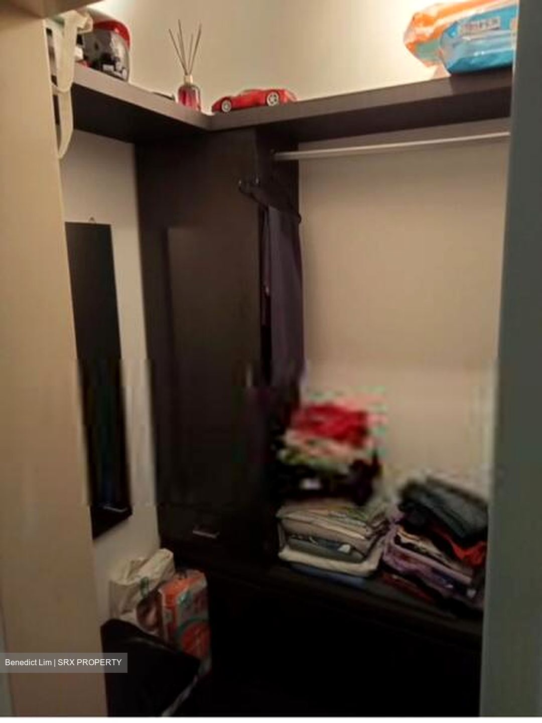 Blk 527D Costa Ris (Pasir Ris), HDB 2 Rooms #405792481
